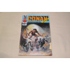 Conan 06 - 1985